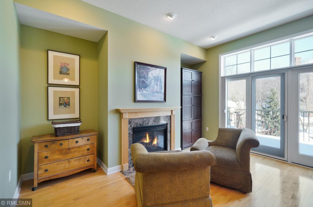 View of Residential at 813 Thornton Street, Minneapolis MN 55414, Minneapolis - Mike Wilen | Minnesota Team Real Estate