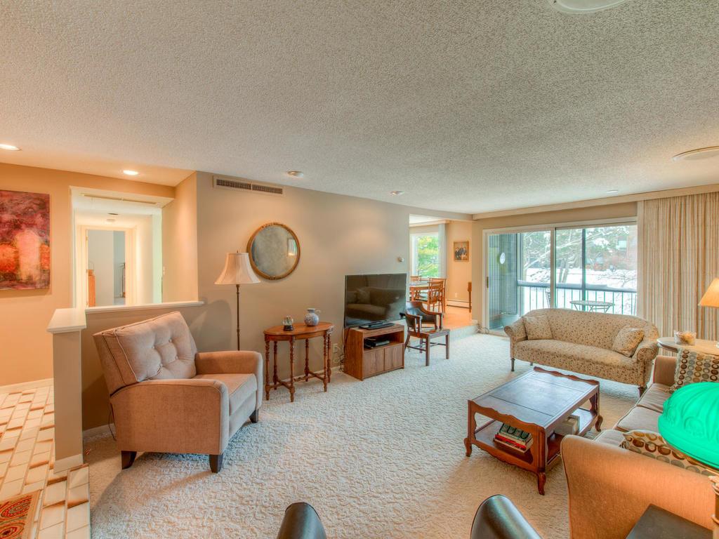 View of Residential at 6105 Lincoln Drive #236, Edina MN 55436, Edina - Mike Wilen | Minnesota Team Real Estate