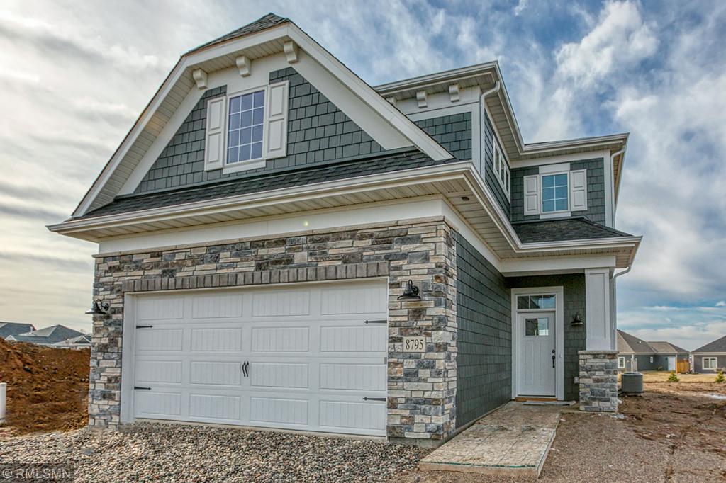 View of Residential at 8795 Upper 9th Place, Lake Elmo MN 55042, Lake Elmo - Mike Wilen | Minnesota Team Real Estate