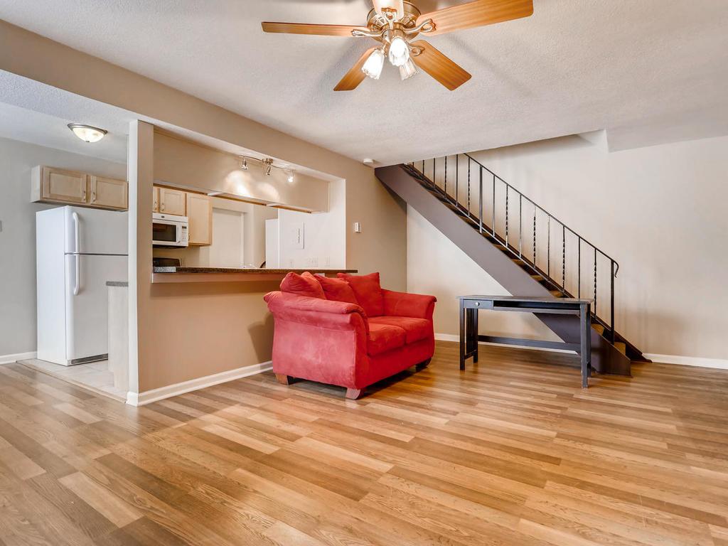 View of Residential at 7235 Brunswick Avenue, Brooklyn Park MN 55429, Brooklyn Park - Mike Wilen | Minnesota Team Real Estate