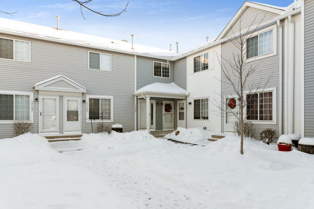 View of Residential at 13190 Murdock Terrace, Eden Prairie MN 55347, Eden Prairie - Mike Wilen | Minnesota Team Real Estate