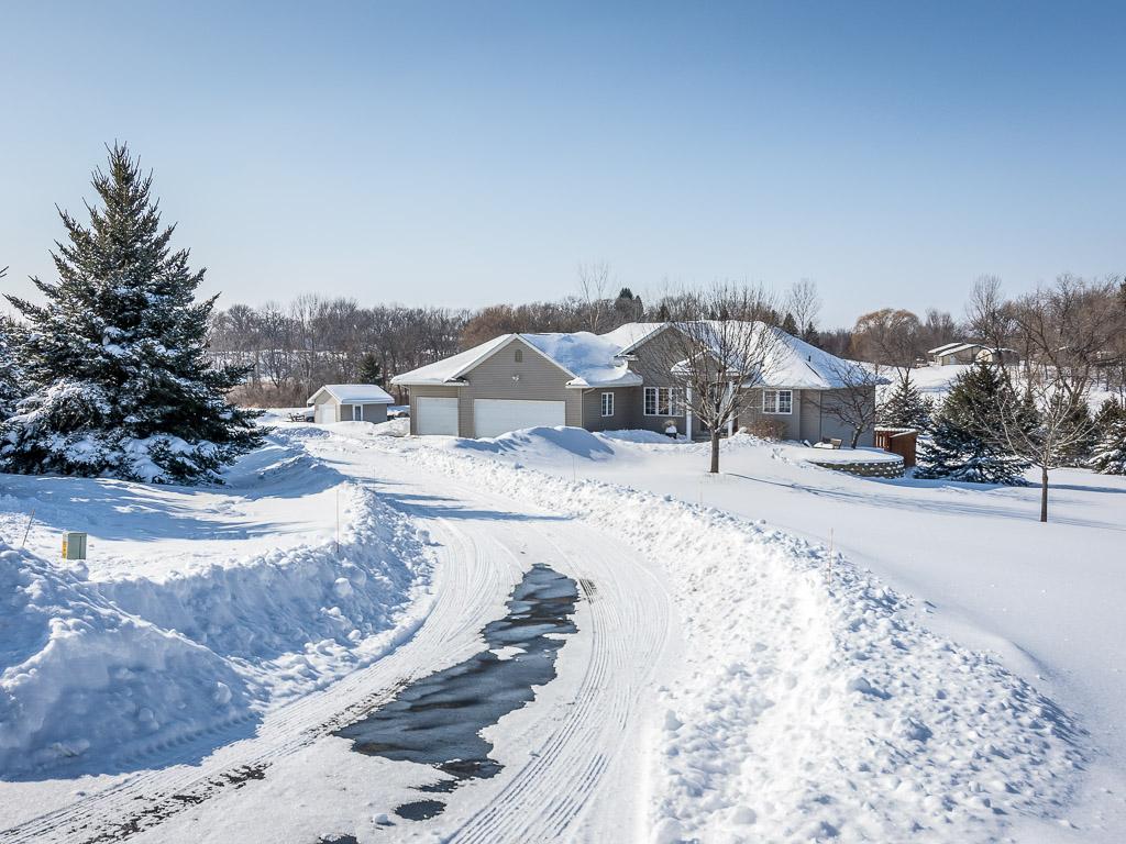 View of Residential at 19080 Fox Ridge Road, Prior Lake MN 55372, Prior Lake - Mike Wilen | Minnesota Team Real Estate