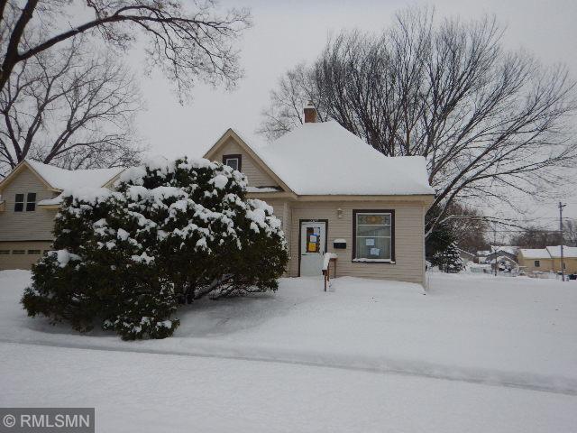 View of Residential at 518 3rd Avenue, Shakopee MN 55379, Shakopee - Mike Wilen | Minnesota Team Real Estate