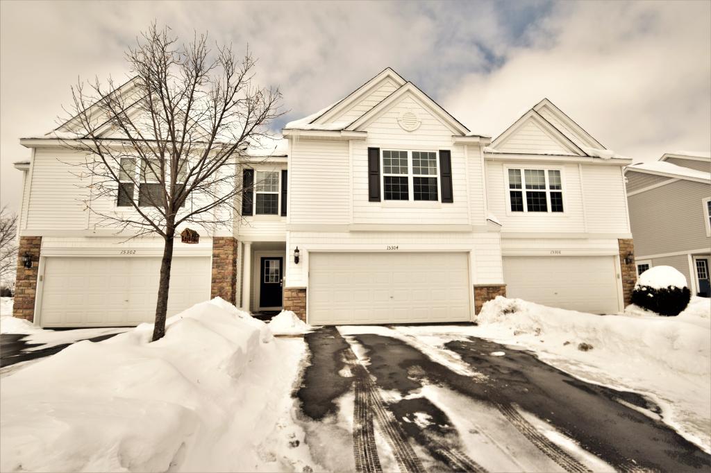 View of Residential at 15304 Freedom Drive, Hugo MN 55038, Hugo - Mike Wilen | Minnesota Team Real Estate