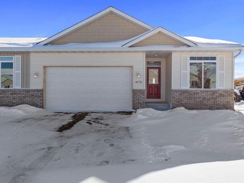 View of Residential at 4172 Blakewood Drive, Shakopee MN 55379, Shakopee - Mike Wilen | Minnesota Team Real Estate