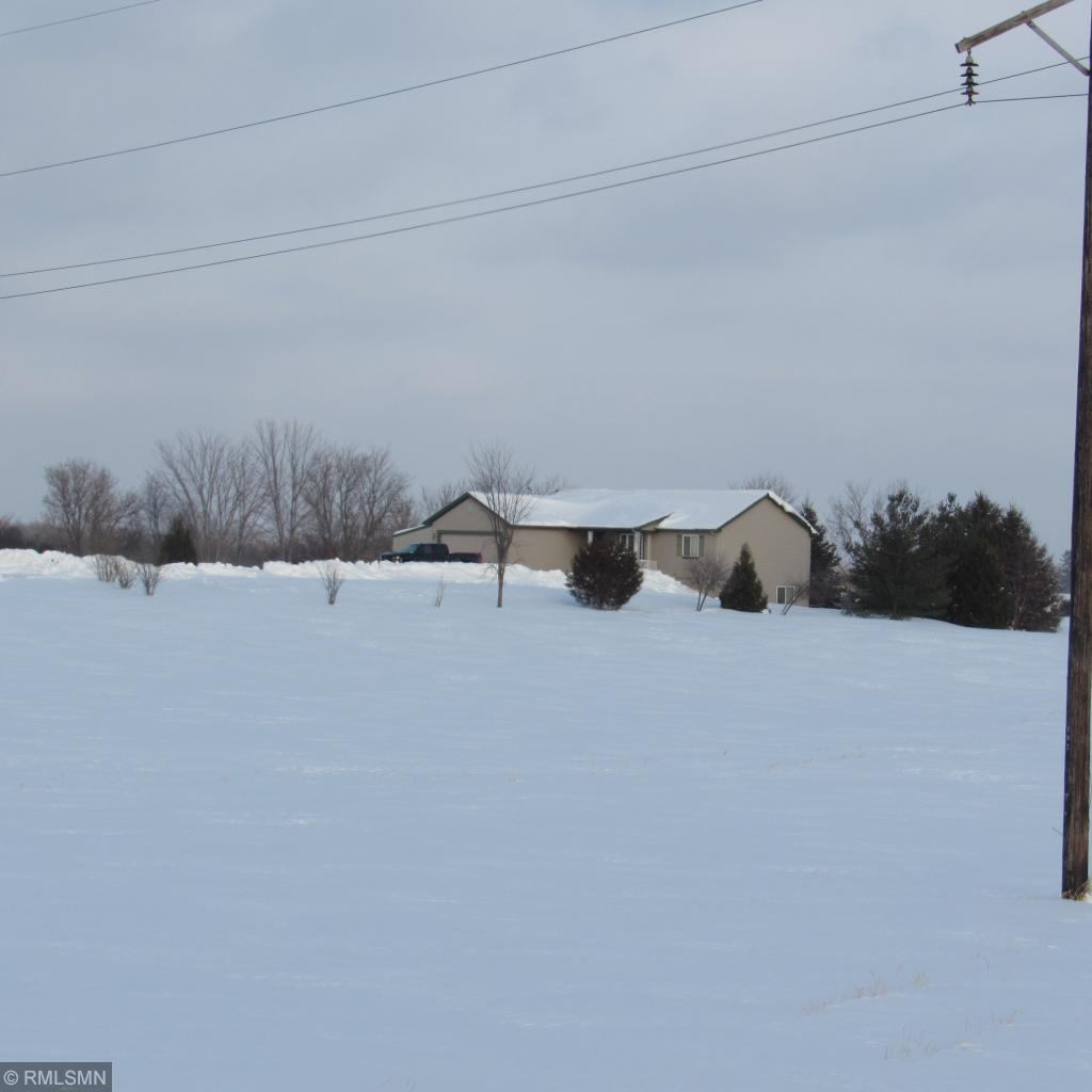 View of Residential at 24875 Olinda Trail, Lindstrom MN 55045, Lindstrom - Mike Wilen | Minnesota Team Real Estate