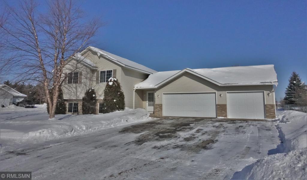 View of Residential at 14263 Arbor Boulevard, Becker MN 55308, Becker - Mike Wilen | Minnesota Team Real Estate