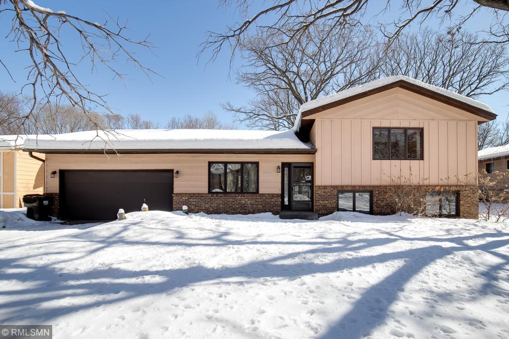 View of Residential at 10457 Ibis Street, Coon Rapids MN 55433, Coon Rapids - Mike Wilen | Minnesota Team Real Estate