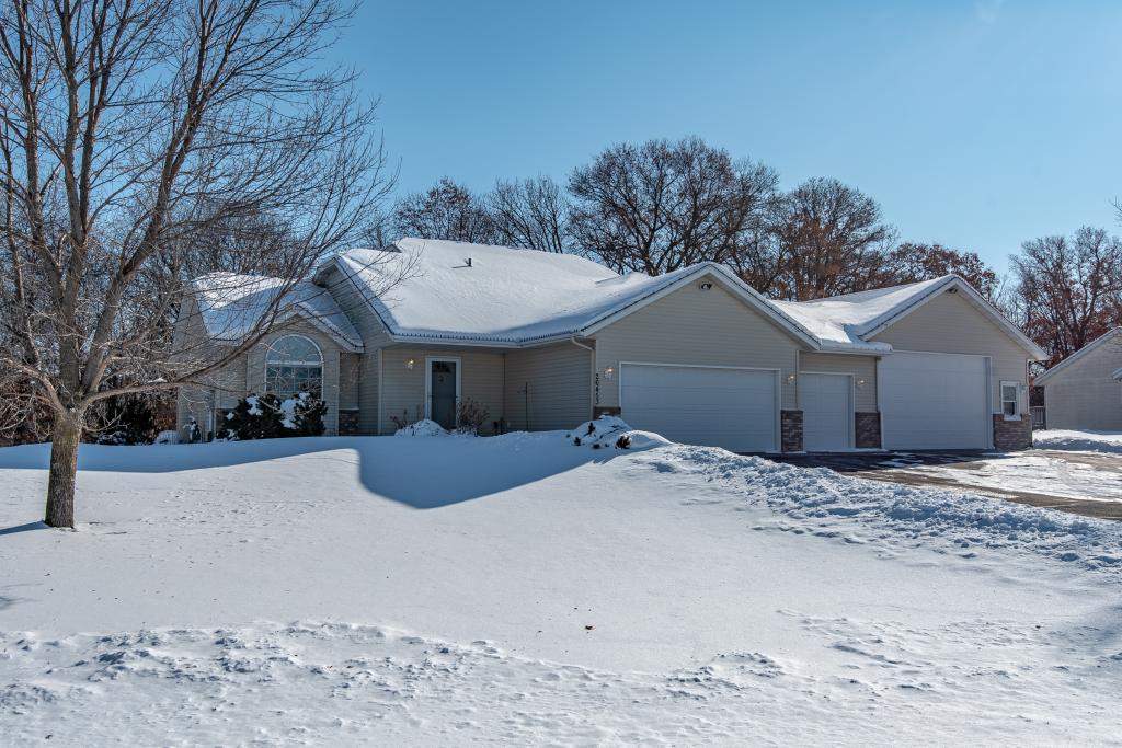 View of Residential at 26453 147th Street, Zimmerman MN 55398, Zimmerman - Mike Wilen | Minnesota Team Real Estate