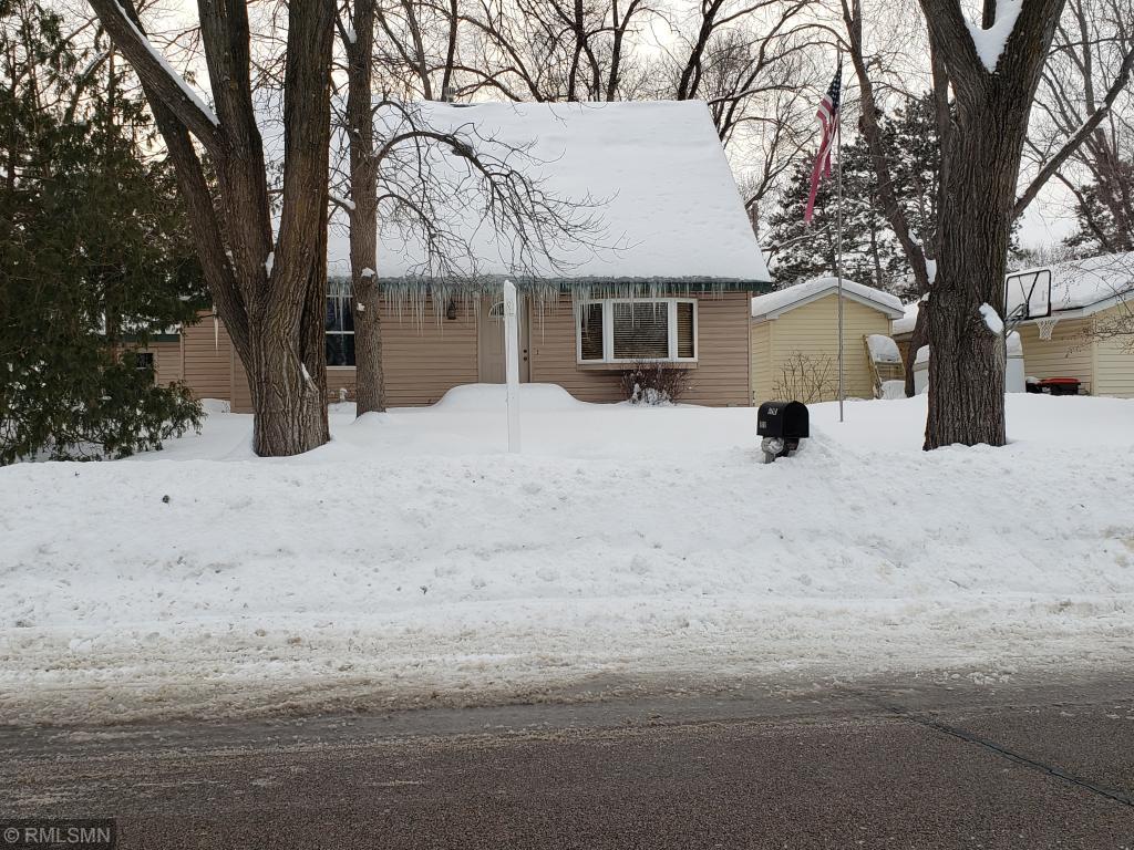 View of Residential at 8868 Hallmark Avenue, Cottage Grove MN 55016, Cottage Grove - Mike Wilen | Minnesota Team Real Estate