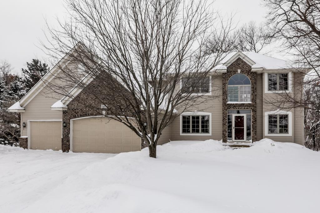 View of Residential at 16523 Irwindale Court, Lakeville MN 55044, Lakeville - Mike Wilen | Minnesota Team Real Estate