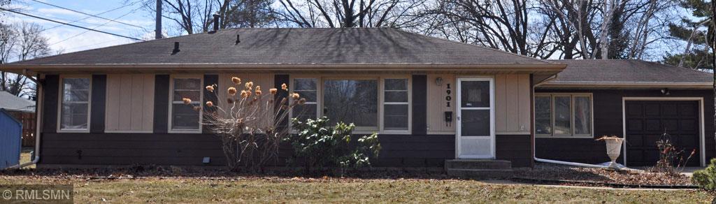 View of Residential at 1901 84th Street, Bloomington MN 55431, Bloomington - Mike Wilen | Minnesota Team Real Estate