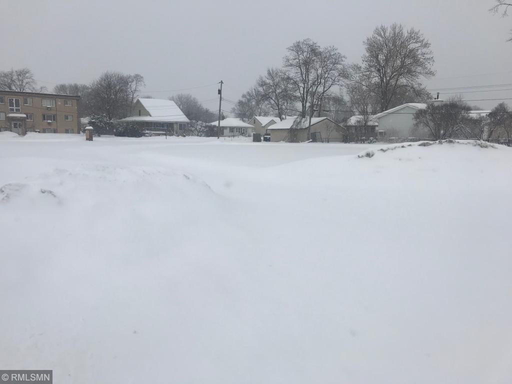 View of Land at Lot 3 Unassigned, South Saint Paul MN 55075, South Saint Paul - Mike Wilen | Minnesota Team Real Estate