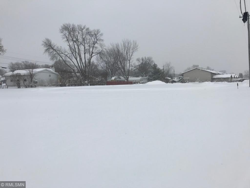 View of Land at Lot 5 Unassigned, South Saint Paul MN 55075, South Saint Paul - Mike Wilen | Minnesota Team Real Estate
