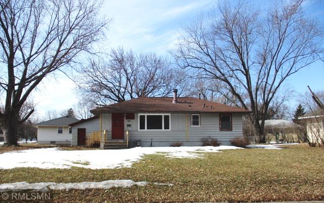 View of Residential at 6401 71st Avenue, Brooklyn Park MN 55428, Brooklyn Park - Mike Wilen | Minnesota Team Real Estate