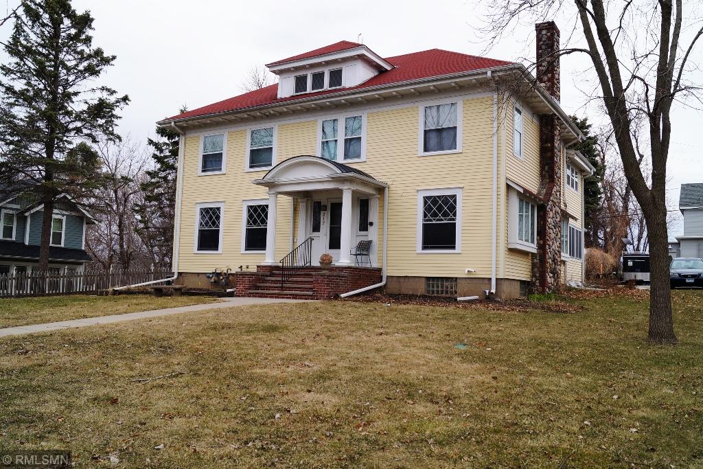 View of Residential at 217 1st, Excelsior MN 55331, Excelsior - Mike Wilen | Minnesota Team Real Estate