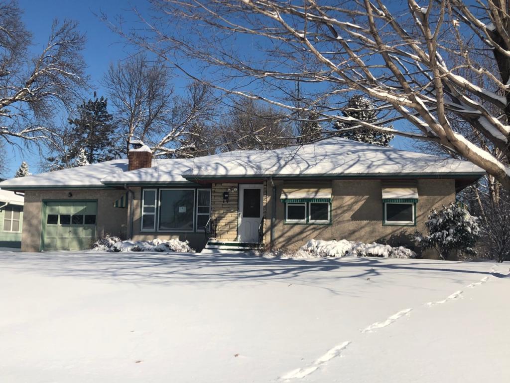 View of Residential at 2112 Caroline Lane, South Saint Paul MN 55075, South Saint Paul - Mike Wilen | Minnesota Team Real Estate