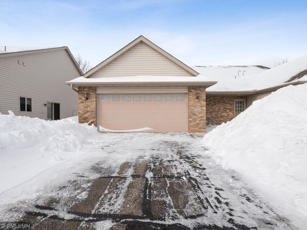 View of Residential at 9467 Stoneridge Court, Monticello MN 55362, Monticello - Mike Wilen | Minnesota Team Real Estate