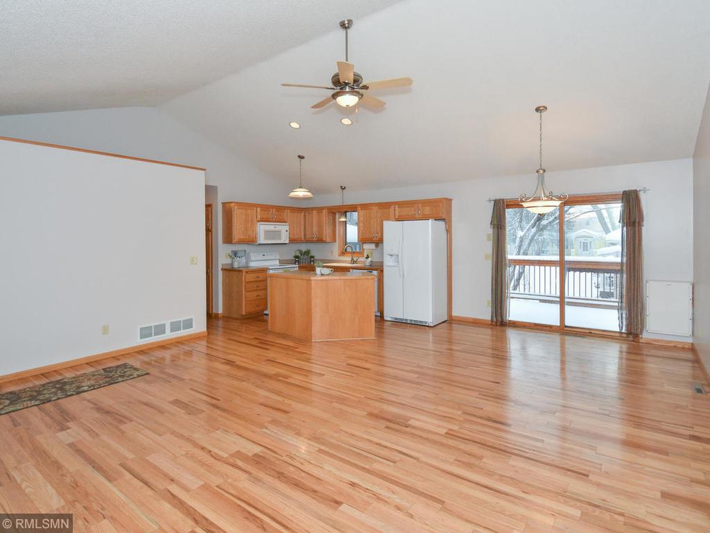 View of Residential at 105 Dayton Road, Champlin MN 55316, Champlin - Mike Wilen | Minnesota Team Real Estate