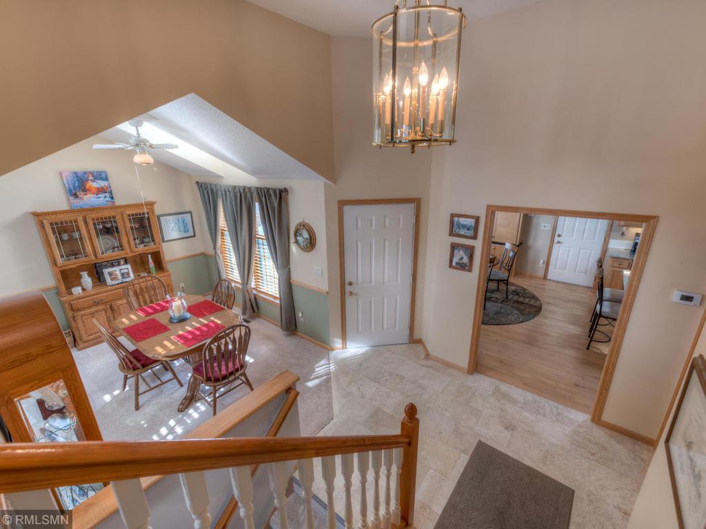 View of Residential at 1606 Wexford Way, Woodbury MN 55125, Woodbury - Mike Wilen | Minnesota Team Real Estate