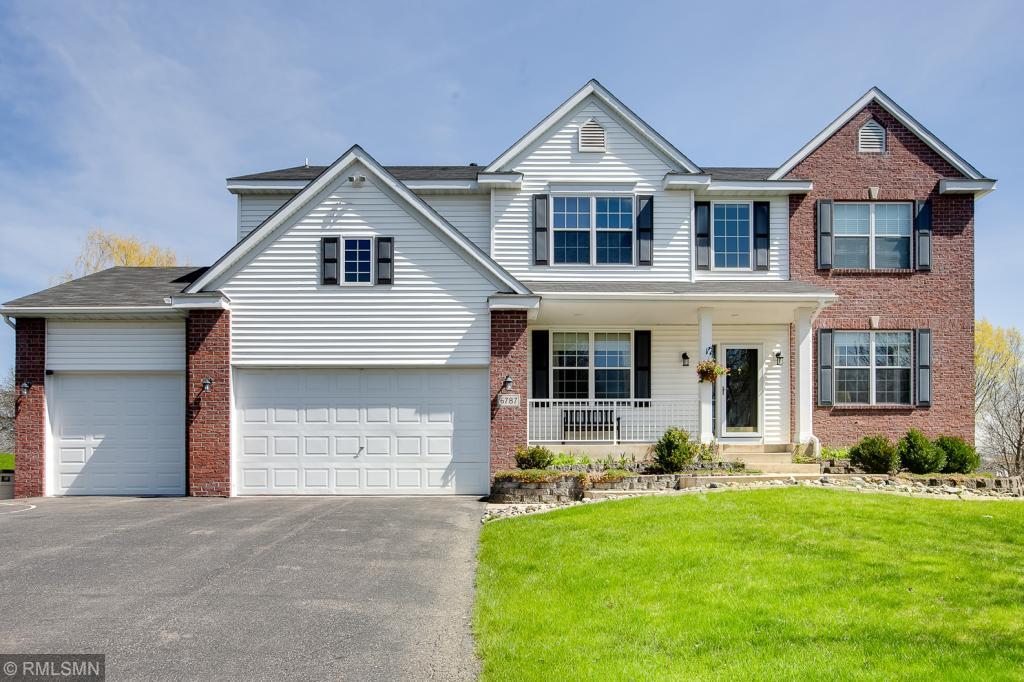 View of Residential at 6787 Manchester Drive, Chanhassen MN 55317, Chanhassen - Mike Wilen | Minnesota Team Real Estate