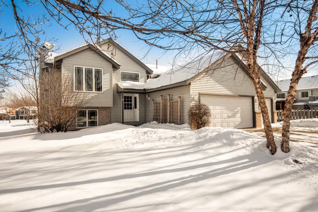 View of Residential at 5214 River Wood Drive, Savage MN 55378, Savage - Mike Wilen | Minnesota Team Real Estate