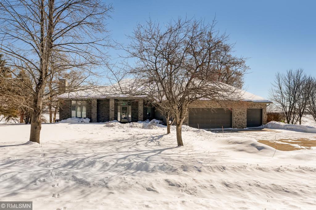 View of Residential at 2011 Westridge Court, Buffalo MN 55313, Buffalo - Mike Wilen | Minnesota Team Real Estate