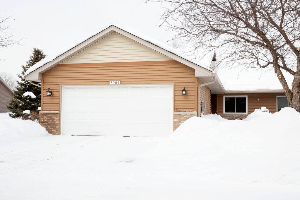 View of Residential at 7081 Ivy Ridge Lane, Lino Lakes MN 55014, Lino Lakes - Mike Wilen | Minnesota Team Real Estate