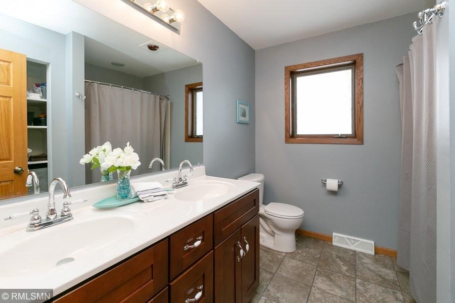 View of Residential at 12673 212th Avenue, Elk River MN 55330, Elk River - Mike Wilen | Minnesota Team Real Estate