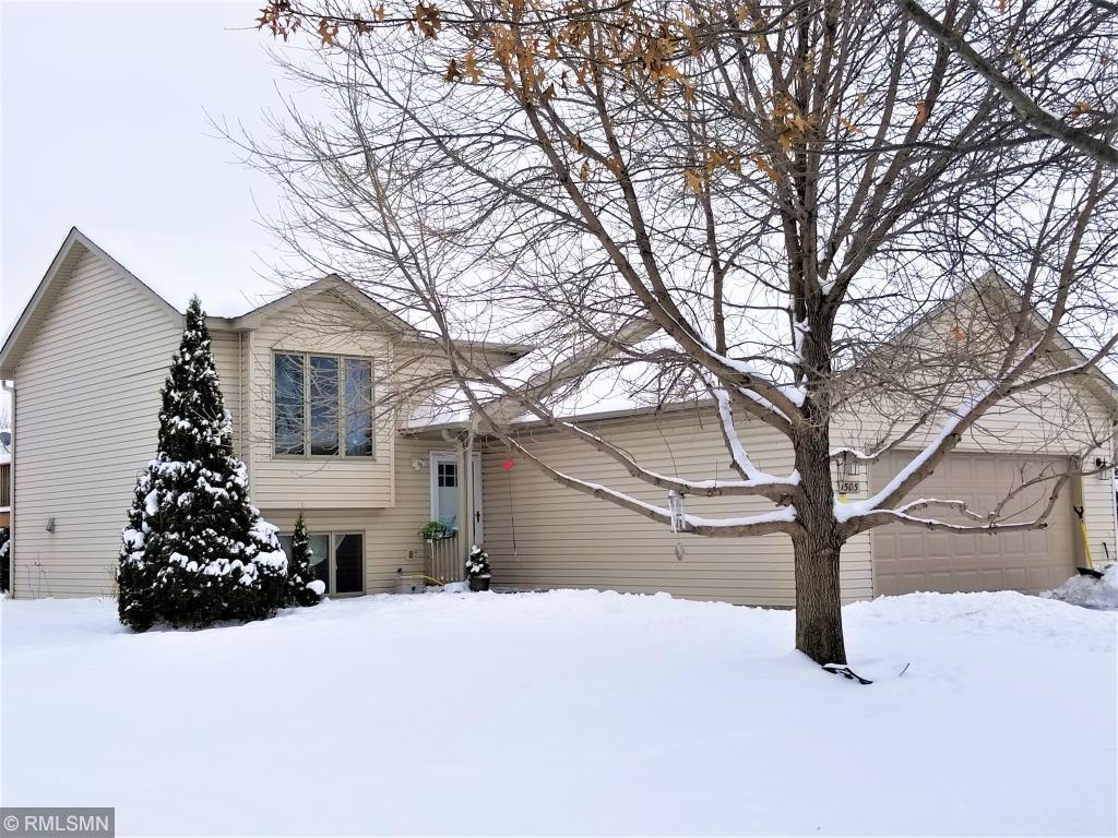 View of Residential at 1505 Harvest Lane, Shakopee MN 55379, Shakopee - Mike Wilen | Minnesota Team Real Estate