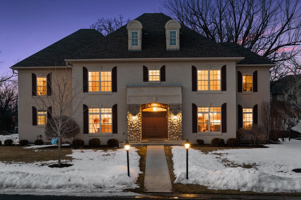 View of Residential at 935 Wild Rose Court, Eagan MN 55123, Eagan - Mike Wilen | Minnesota Team Real Estate
