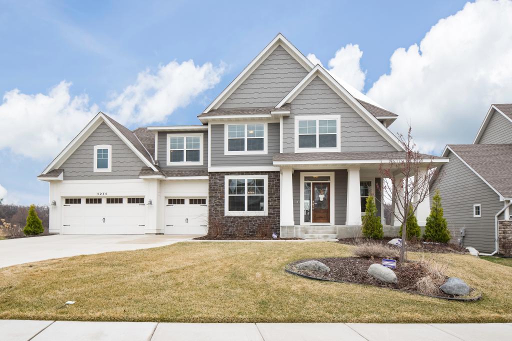 View of Residential at 5275 Polaris Lane, Plymouth MN 55446, Plymouth - Mike Wilen | Minnesota Team Real Estate