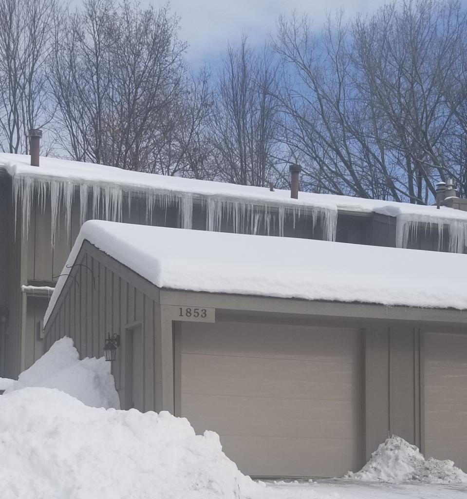 View of Residential at 1853 Yuma Lane, Plymouth MN 55447, Plymouth - Mike Wilen | Minnesota Team Real Estate