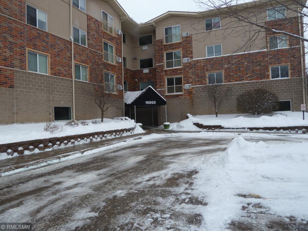 View of Residential at 16955 Toronto Avenue #101, Prior Lake MN 55372, Prior Lake - Mike Wilen | Minnesota Team Real Estate