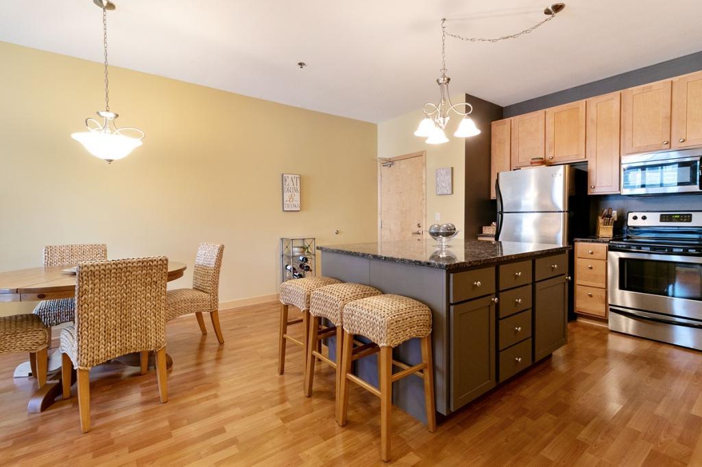 View of Residential at 2900 University Avenue #208, Minneapolis MN 55414, Minneapolis - Mike Wilen | Minnesota Team Real Estate
