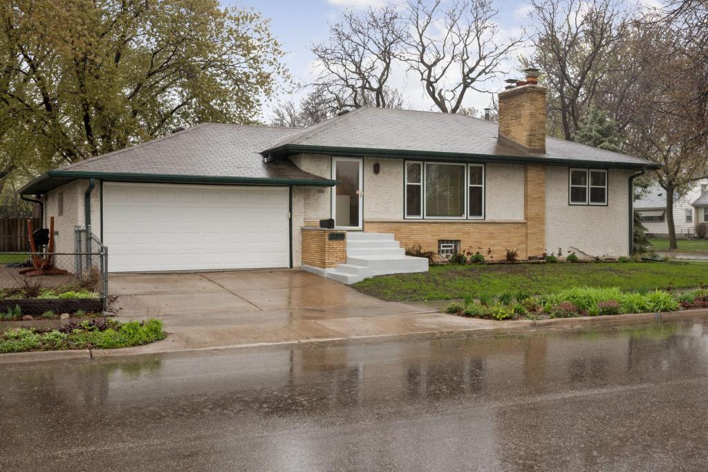 View of Residential at 1420 58th Street, Minneapolis MN 55417, Minneapolis - Mike Wilen | Minnesota Team Real Estate