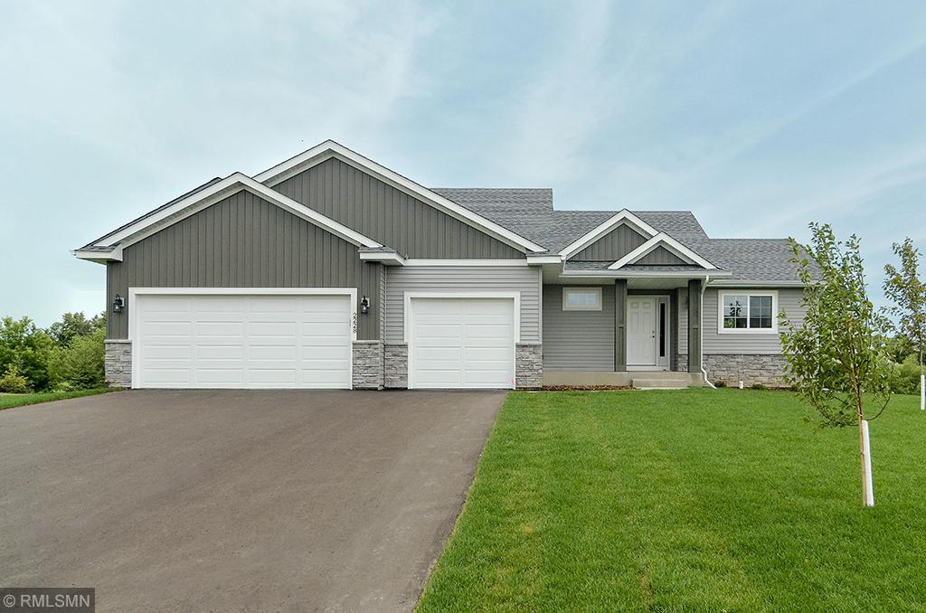 View of Residential at 2213 Bronco Lane, Buffalo MN 55313, Buffalo - Mike Wilen | Minnesota Team Real Estate