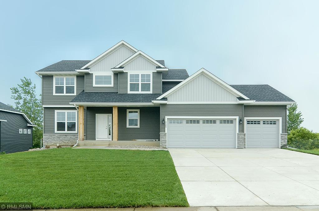 View of Residential at 2209 Buffalo Run Road, Buffalo MN 55313, Buffalo - Mike Wilen | Minnesota Team Real Estate