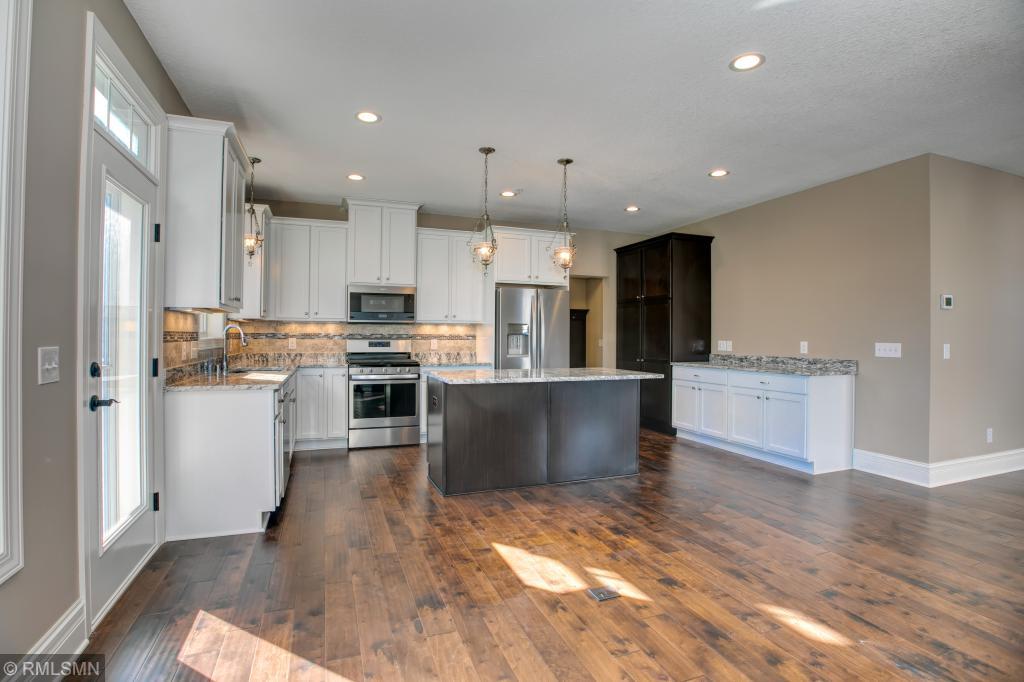 View of Residential at 14046 Burgundy Avenue, Rosemount MN 55068, Rosemount - Mike Wilen | Minnesota Team Real Estate