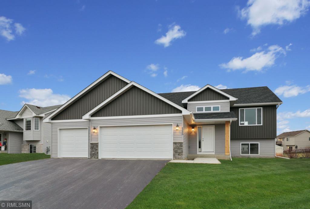 View of Residential at 21528 Lena Trail, Big Lake MN 55309, Big Lake - Mike Wilen | Minnesota Team Real Estate