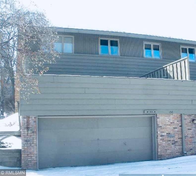 View of Residential at 138 Windsor Court, New Brighton MN 55112, New Brighton - Mike Wilen | Minnesota Team Real Estate