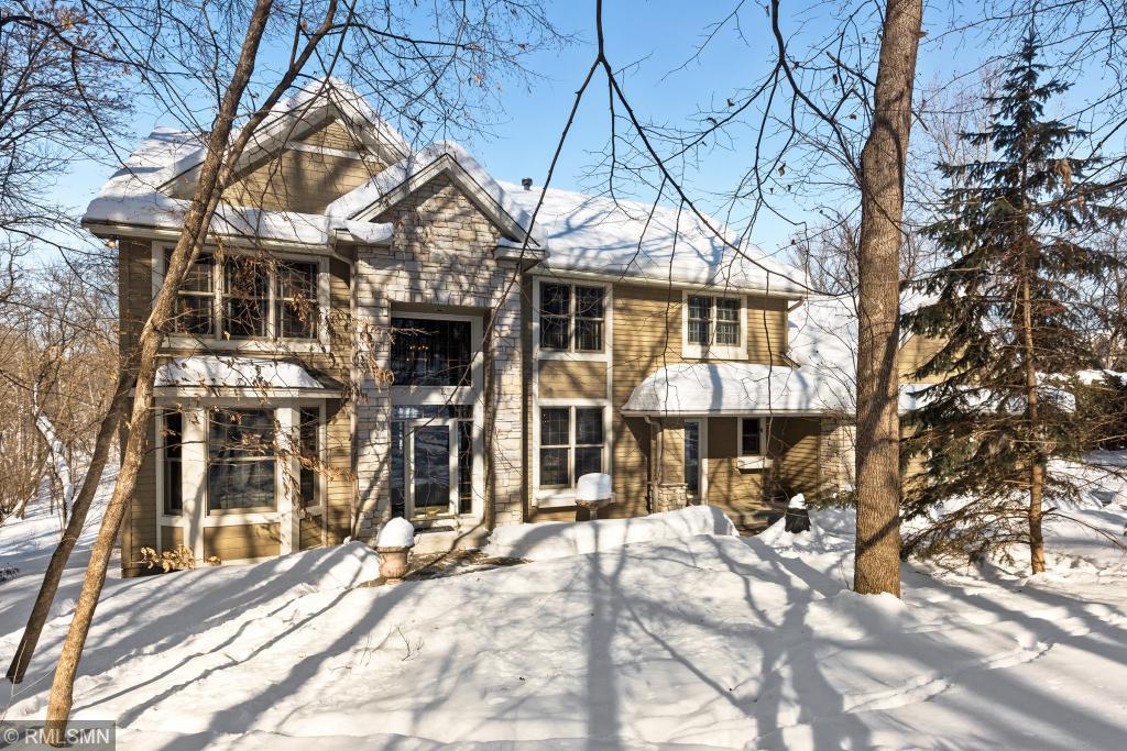 View of Residential at 18229 Tamarack Drive, Minnetonka MN 55345, Minnetonka - Mike Wilen | Minnesota Team Real Estate