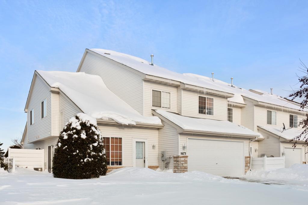 View of Residential at 1673 Patriot Lane, Waconia MN 55387, Waconia - Mike Wilen | Minnesota Team Real Estate