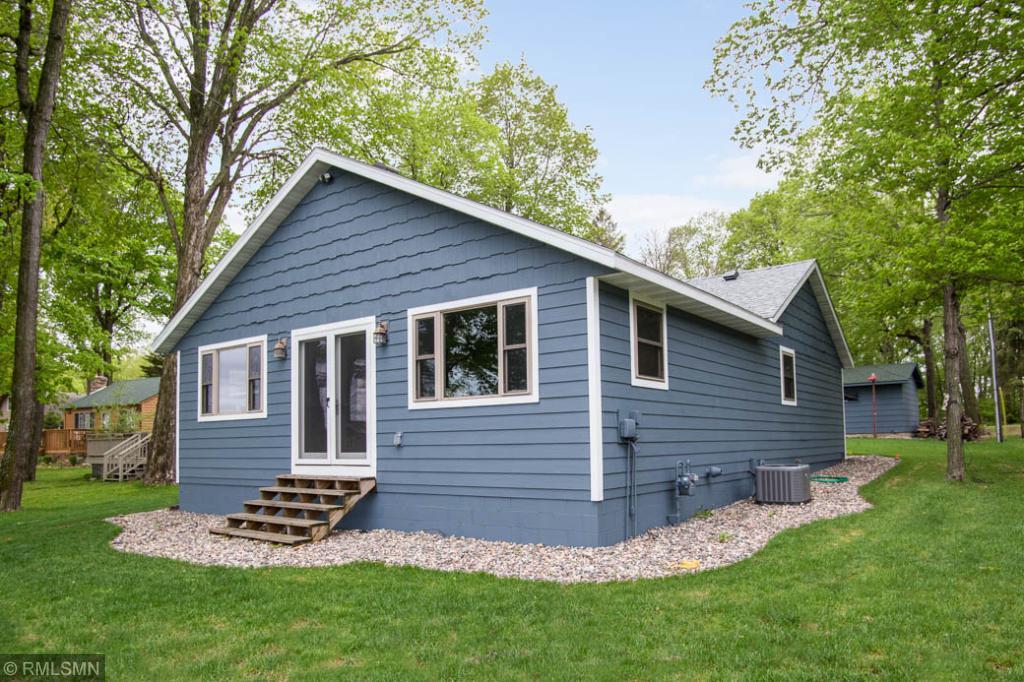 View of Residential at 11444 Hoyer Avenue, Annandale MN 55302, Annandale - Mike Wilen | Minnesota Team Real Estate