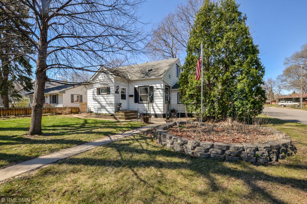 View of Residential at 6700 14th Avenue, Richfield MN 55423, Richfield - Mike Wilen | Minnesota Team Real Estate