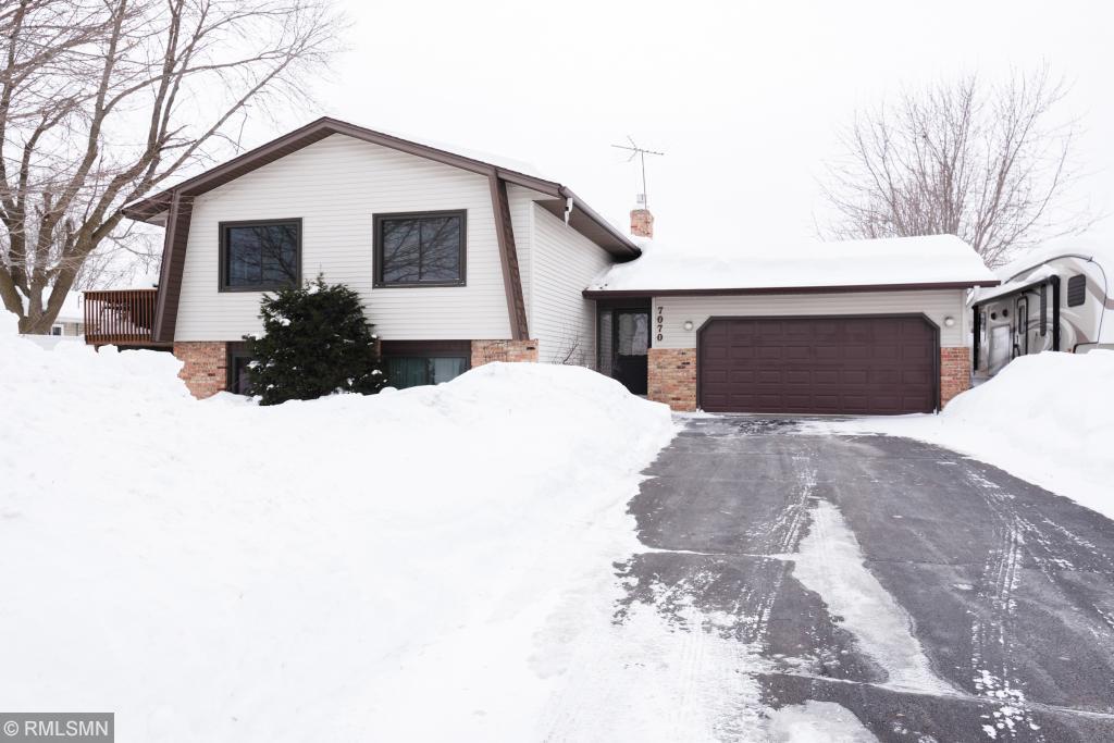 View of Residential at 7070 163rd Street, Rosemount MN 55068, Rosemount - Mike Wilen | Minnesota Team Real Estate
