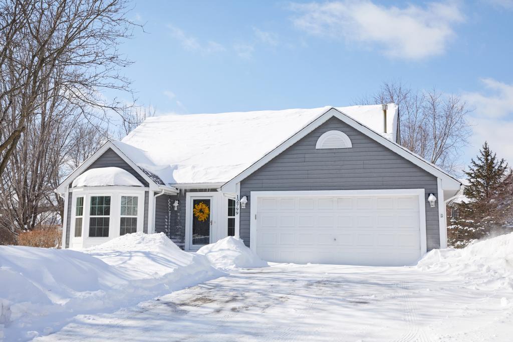 View of Residential at 12799 Edinbrook Path, Apple Valley MN 55124, Apple Valley - Mike Wilen | Minnesota Team Real Estate