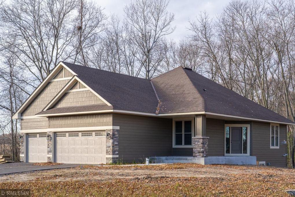 View of Residential at 25502 West Comfort Lake Drive, Wyoming MN 55092, Wyoming - Mike Wilen | Minnesota Team Real Estate