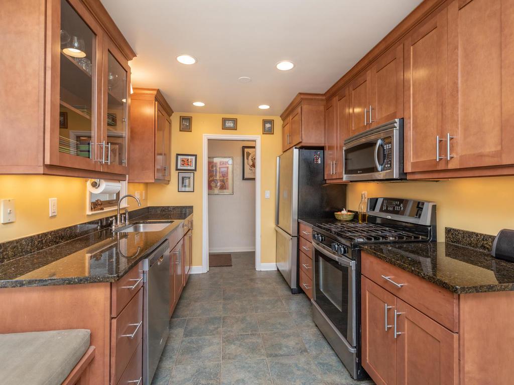 View of Residential at 6424 Maloney Avenue, Edina MN 55343, Edina - Mike Wilen | Minnesota Team Real Estate