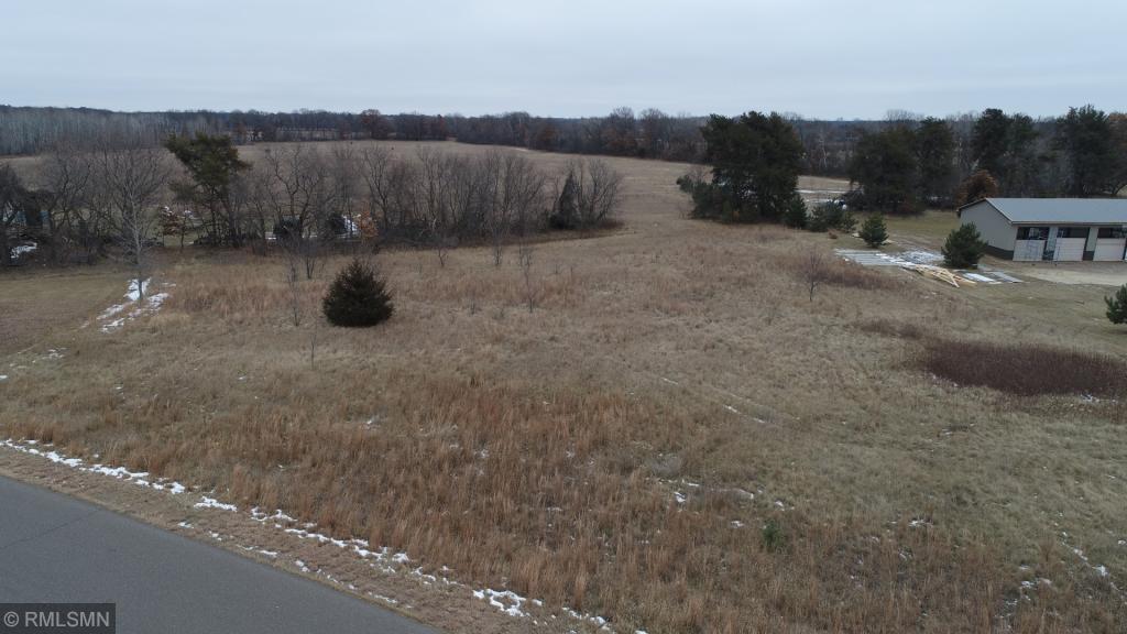 View of Land at 3091x 98th Street, Princeton MN 55371, Princeton - Mike Wilen | Minnesota Team Real Estate